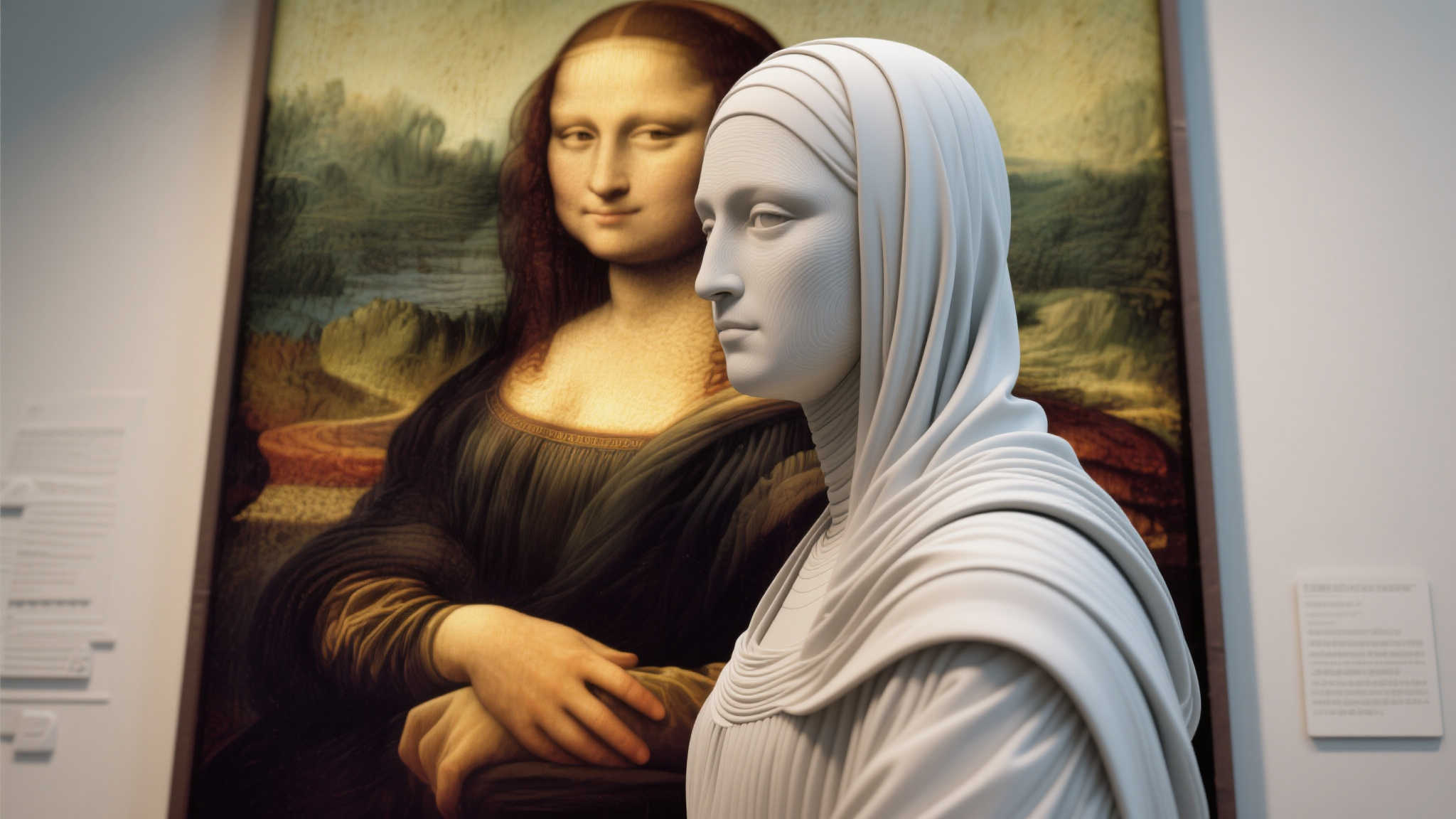 fn 蜂鸟电竞简介