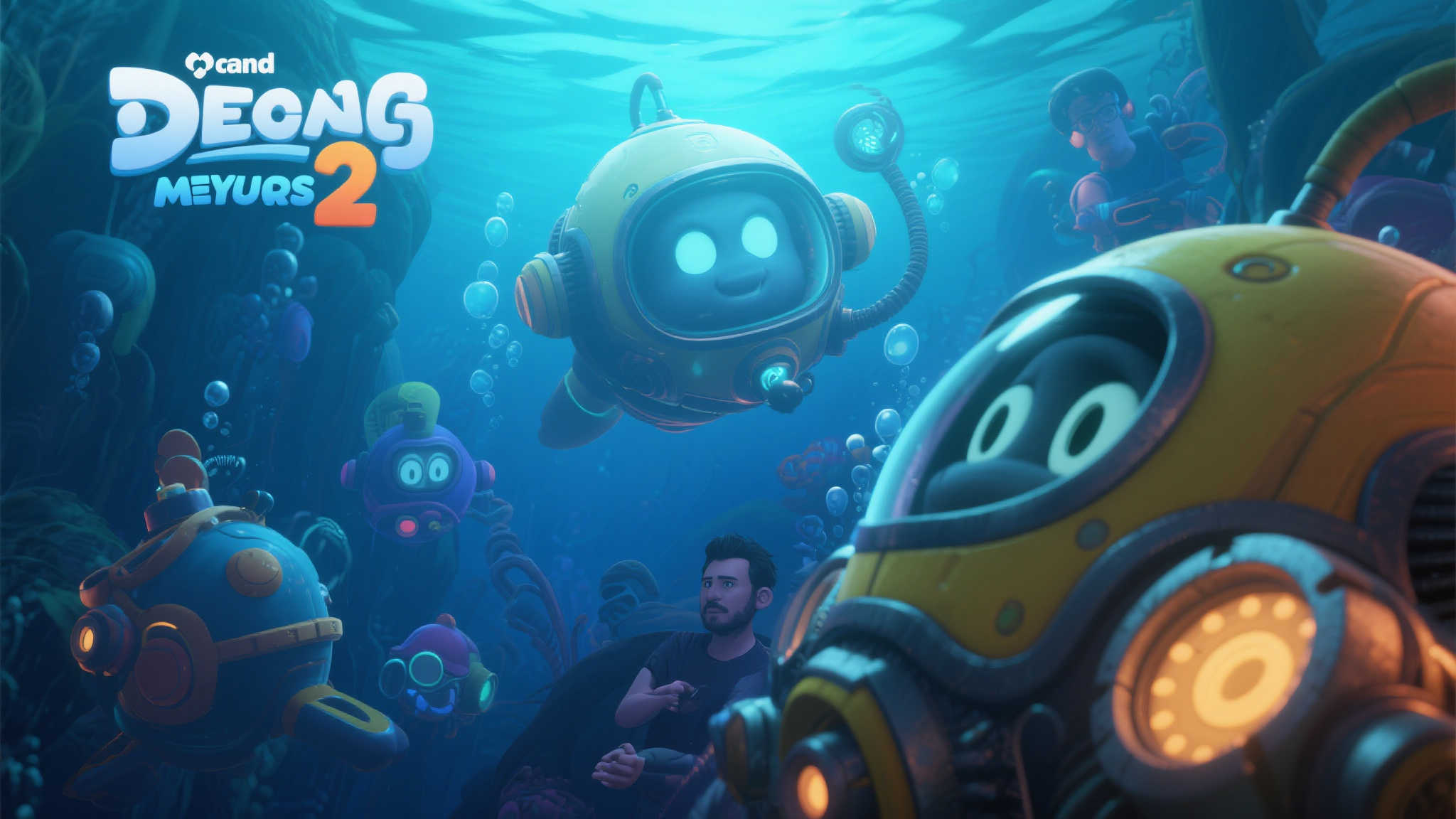 fn 蜂鸟电竞平台