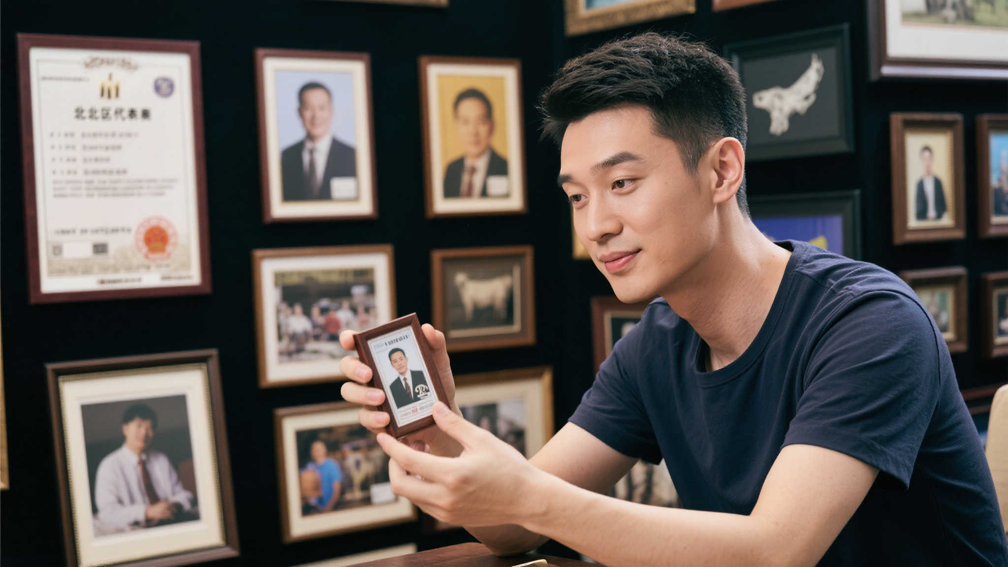 fn 蜂鸟电竞平台