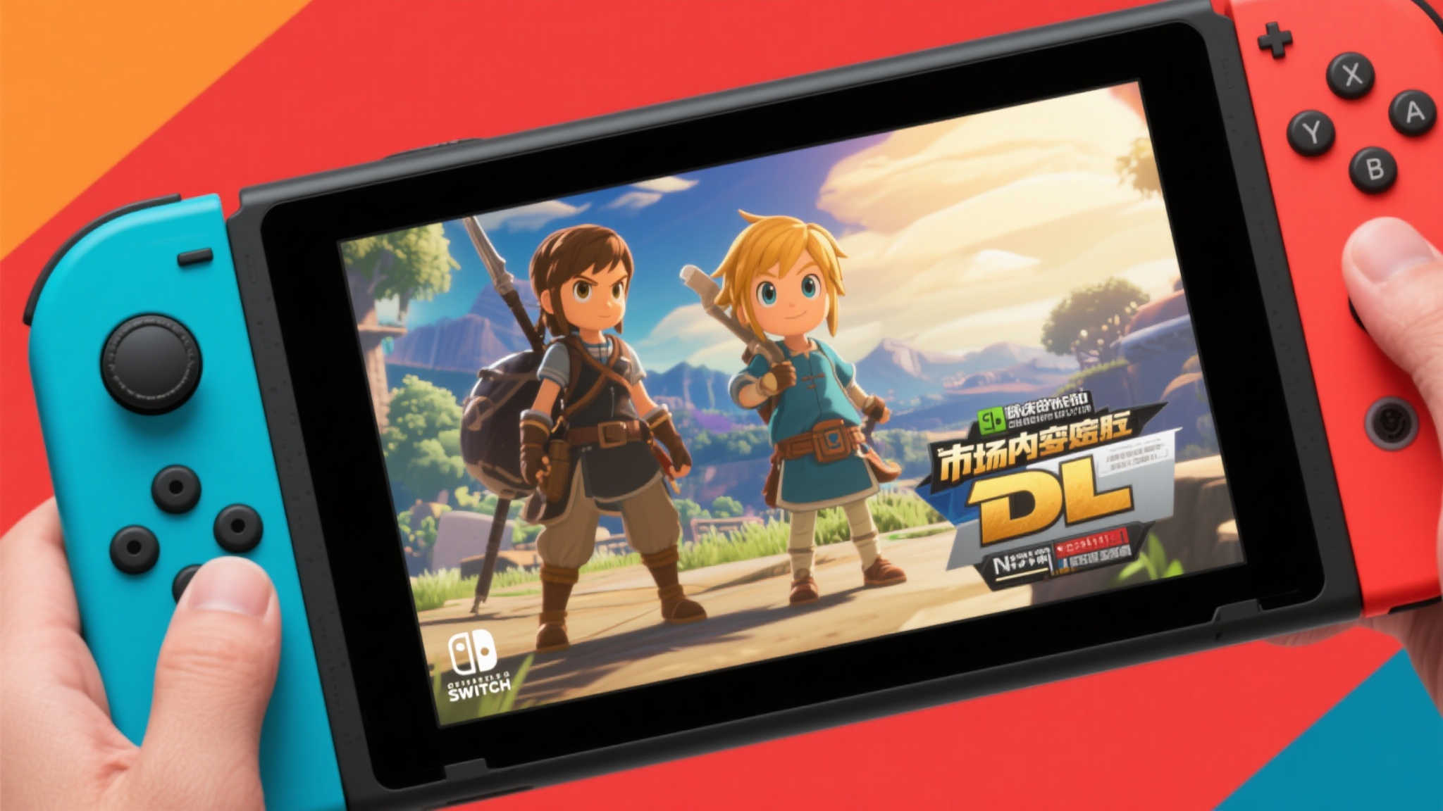 fn 蜂鸟电竞简介