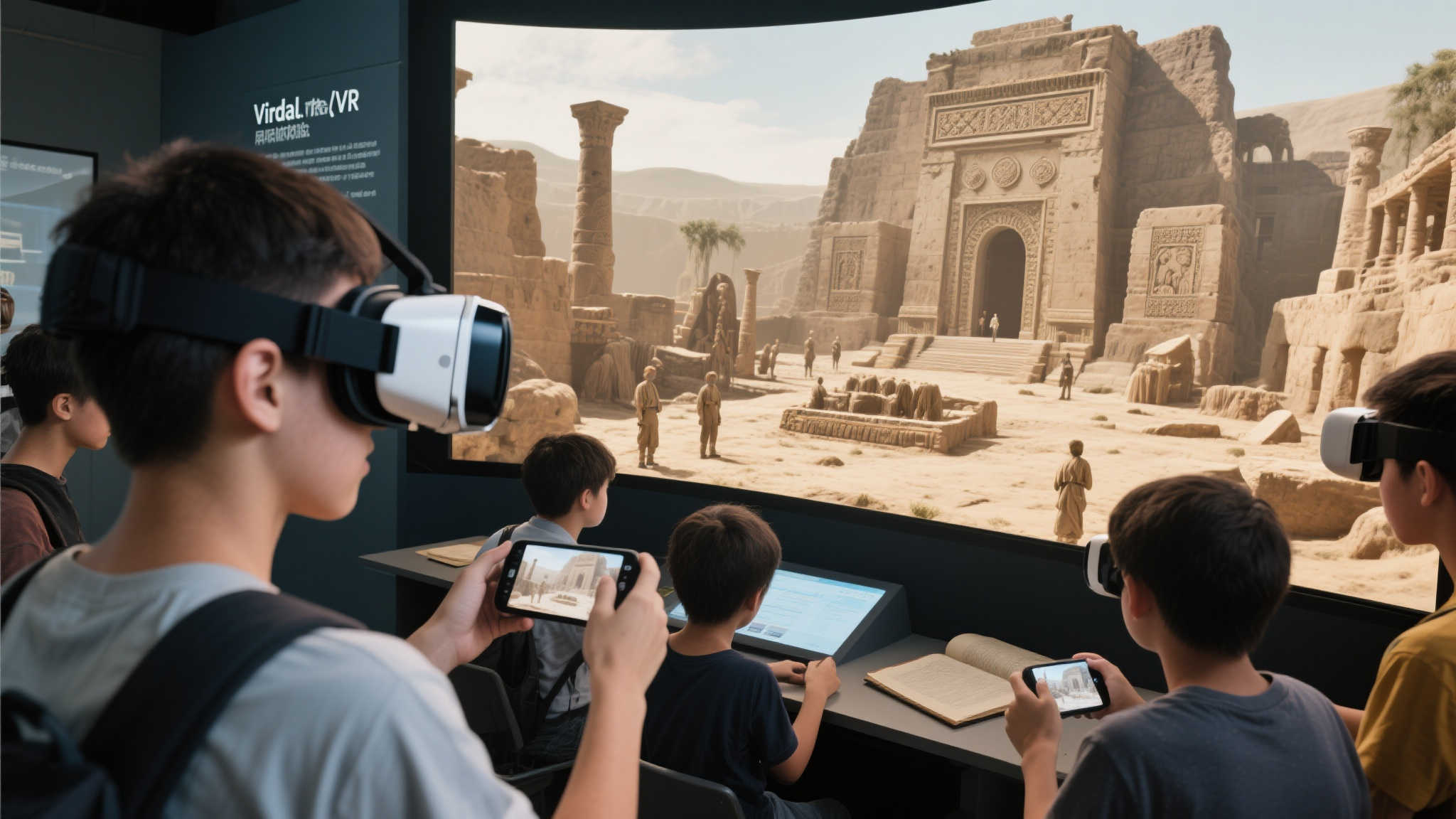 fn 蜂鸟电竞介绍