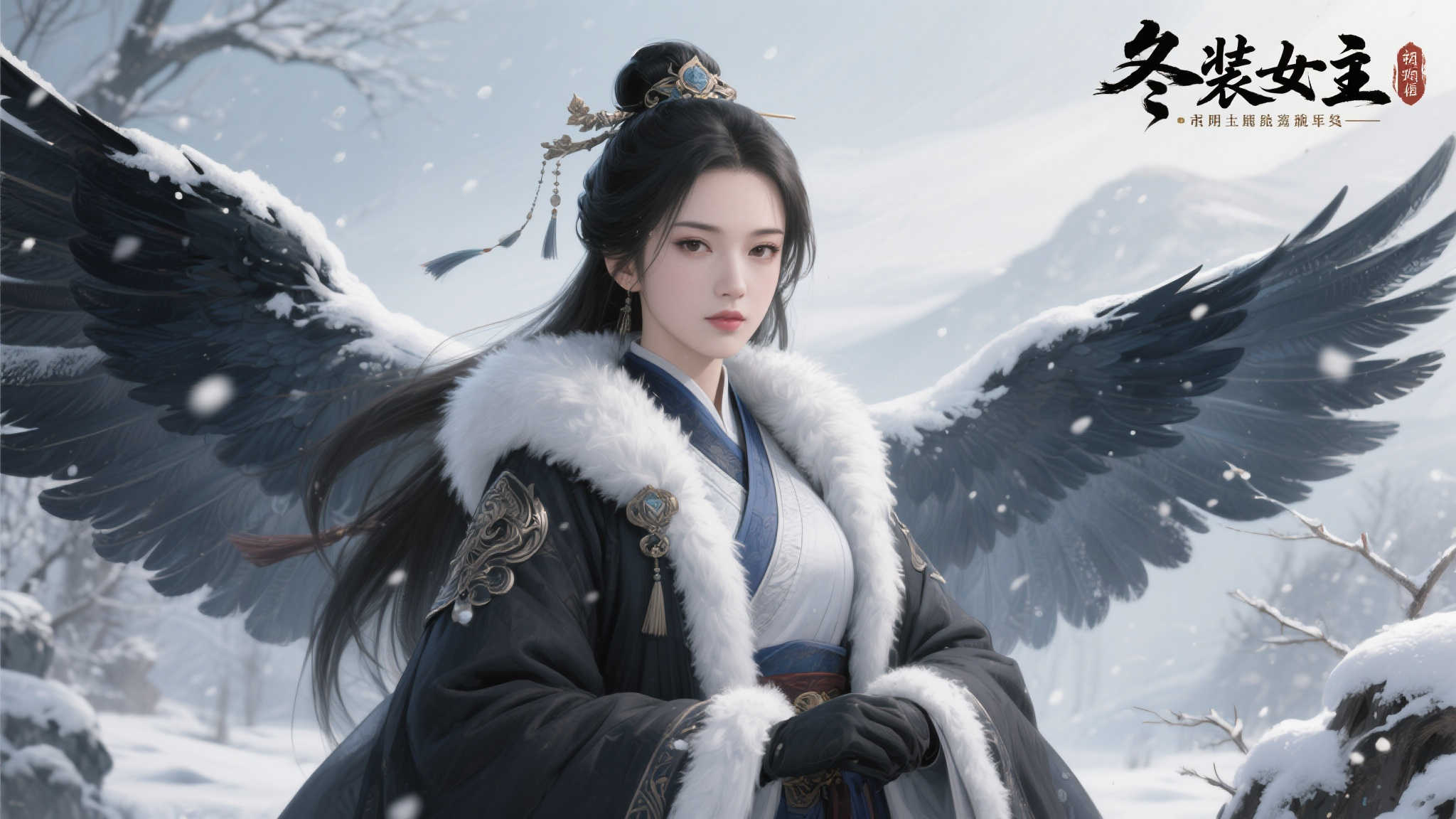 fn 蜂鸟电竞介绍